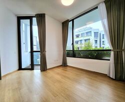 The Crest (D3), Condominium #469697991